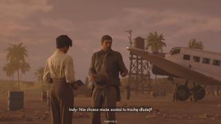 Indiana Jones i Wielki Krąg - 0260