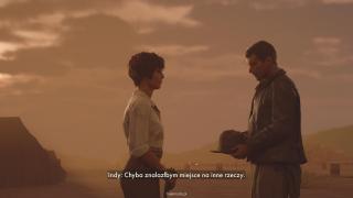 Indiana Jones i Wielki Krąg - 0261
