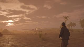 Indiana Jones i Wielki Krąg - 0262