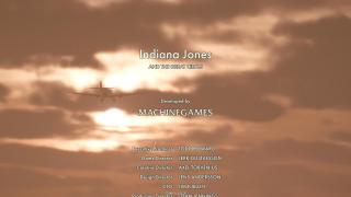 Indiana Jones i Wielki Krąg - 0263