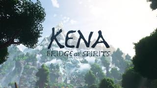Kena - Bridge of Spirits - 0036