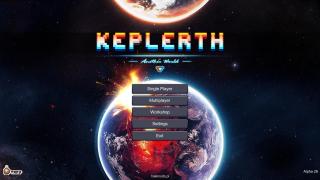 Keplerth - 0001