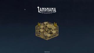 Landnama - 0001