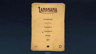 Landnama - 0003