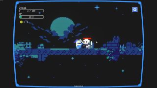 Loot Loop - 0002
