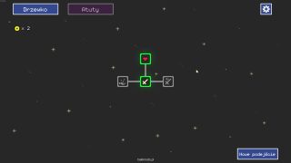 Loot Loop - 0003