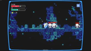 Loot Loop - 0005