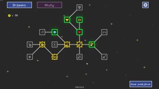 Loot Loop - 0006