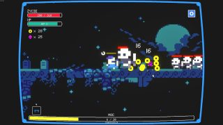 Loot Loop - 0007