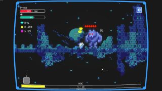 Loot Loop - 0008