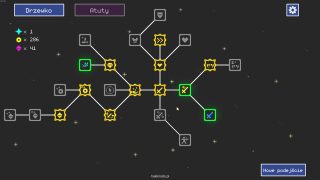 Loot Loop - 0009