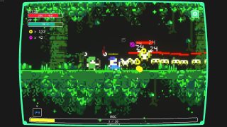 Loot Loop - 0010