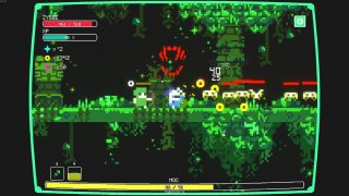 Loot Loop - 0012
