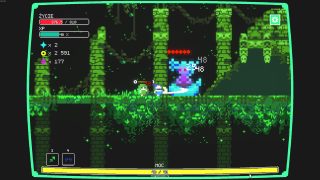 Loot Loop - 0013
