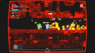 Loot Loop - 0014