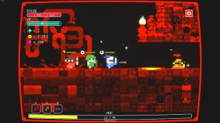 Loot Loop - 0015
