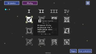 Loot Loop - 0017
