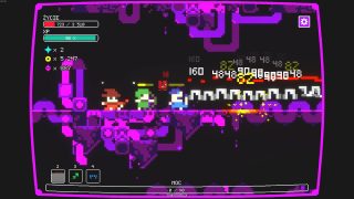 Loot Loop - 0018
