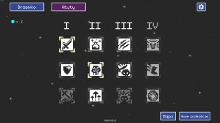 Loot Loop - 0019