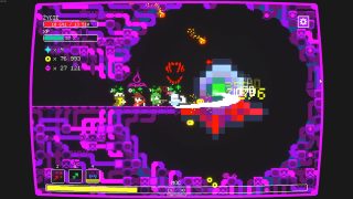 Loot Loop - 0020