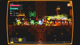 Loot Loop - 0022