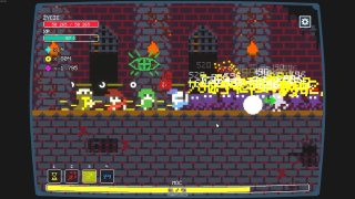Loot Loop - 0025
