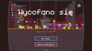 Loot Loop - 0026