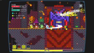Loot Loop - 0027