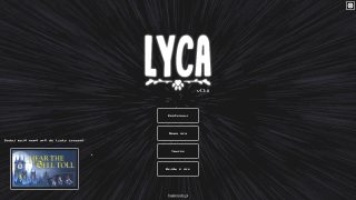 Lyca - 0001