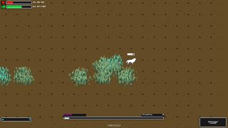 Lyca - 0002