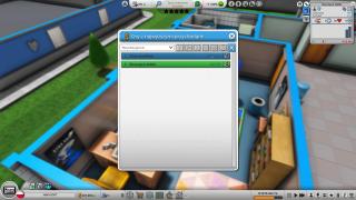 Mad Games Tycoon 2 - 0016