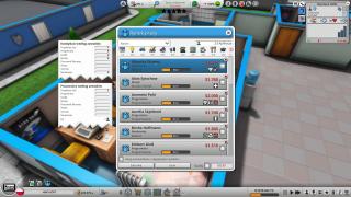 Mad Games Tycoon 2 - 0017