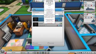 Mad Games Tycoon 2 - 0025