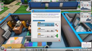Mad Games Tycoon 2 - 0026