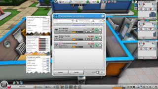 Mad Games Tycoon 2 - 0028