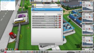 Mad Games Tycoon 2 - 0039