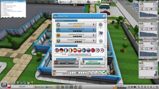 Mad Games Tycoon 2 - 0045