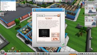Mad Games Tycoon 2 - 0047