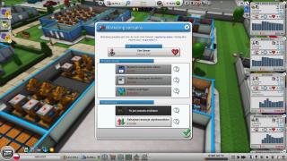 Mad Games Tycoon 2 - 0049