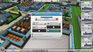 Mad Games Tycoon 2 - 0050