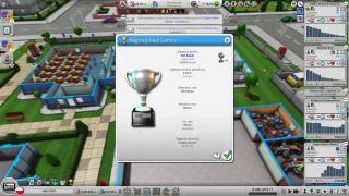 Mad Games Tycoon 2 - 0052