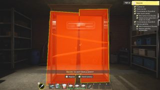 Majster Symulator - 0039