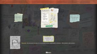 Majster Symulator - 0040