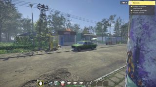 Majster Symulator - 0041