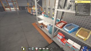 Majster Symulator - 0044