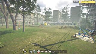 Majster Symulator - 0054