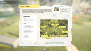 Majster Symulator - 0060
