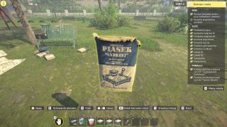 Majster Symulator - 0062