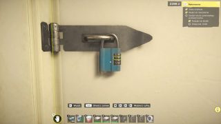 Majster Symulator - 0081