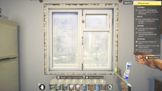 Majster Symulator - 0104